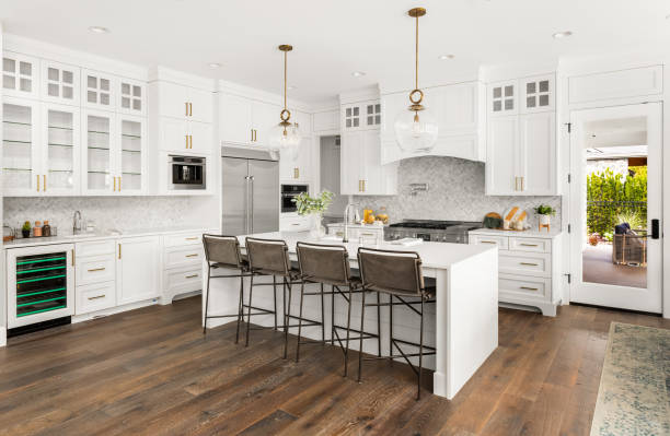 24/7 Emergency Countertop Replacement experts in Circle Pines, MN