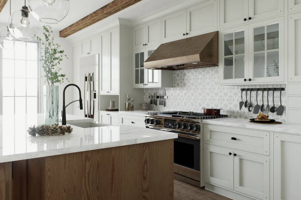 Affordable Countertop Replacement solutions in Circle Pines, MN